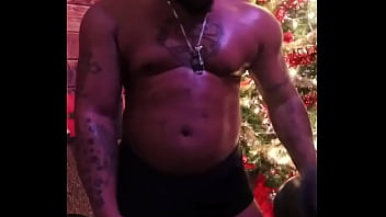 #fitnessmotivation #fitnessjourney #fitnessinfluencer