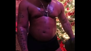 #fitnessmotivation #fitnessjourney #fitnessinfluencer