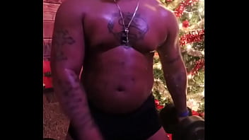 #fitnessmotivation #fitnessjourney #fitnessinfluencer