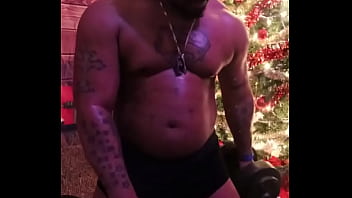 #fitnessmotivation #fitnessjourney #fitnessinfluencer