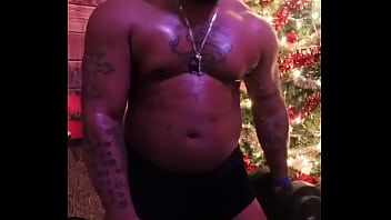 #fitnessmotivation #fitnessjourney #fitnessinfluencer