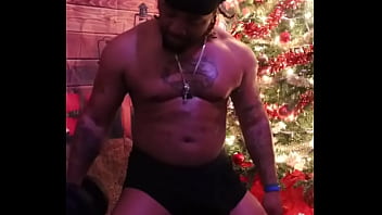 #fitnessmotivation #fitnessjourney #fitnessinfluencer