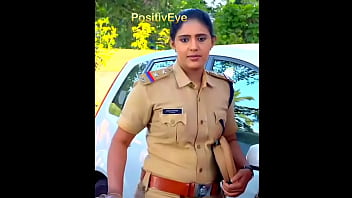 Mallu serial actress ass