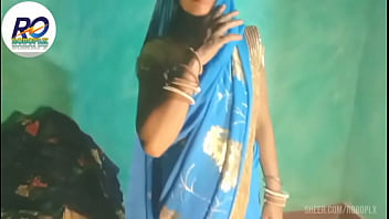 Nice sex with bhabhi in doggy style open all over on the auspicious occasion of marriage Nice sex with bhabhi in doggy style open all over on the auspicious occasion of marriage