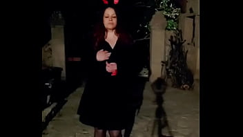 Hello les coquins bon je n'ai pas pu faire exactement ce que je voulais mais