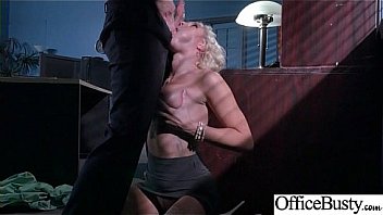 Office slut girl harlow harrison enjoy hardcore intercorse mov 25