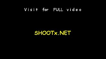 Riding him until oblivion