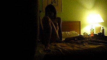 P1000385mov thumbnail