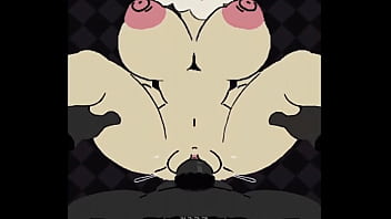 Dawna Mabel Bblm thumbnail