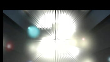 Gabriela quetzal gets fucked by a big cock