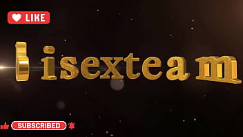 Gabriela quetzal gets fucked by a big cock