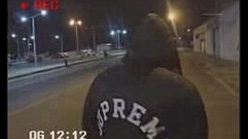 Gostosa dando o cu pro irmão bem dotado