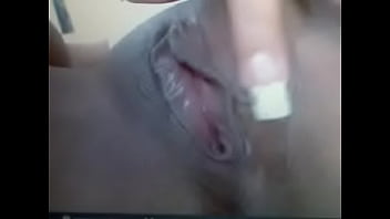 Vid 20130712 000853gp thumbnail