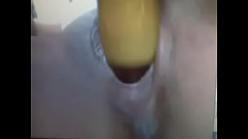 Vid 20130712 00085 3gp