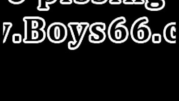 Porno Sex Young Roma And Gus Trade Oral Jobs And Alex Leaps In Deep thumbnail