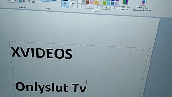 Видео для верификации