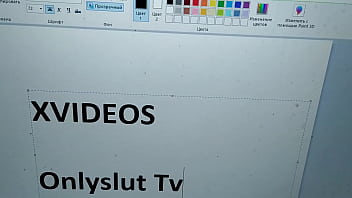 Видео для верификации