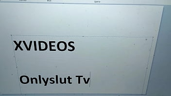 Видео для верификации