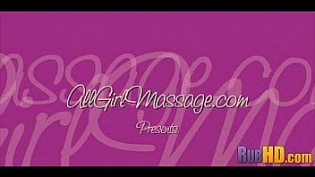 Sensual massage 2612