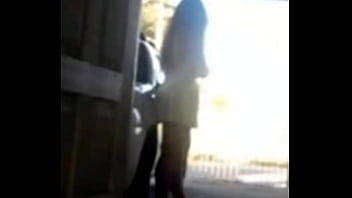 Mulher branca novinha casada iniciante a exibição virando a dama de espada com consolo enorme em via pública na porta de casa o marido cuck aceita e incentiva Mulher branca novinha casada iniciante a exibição virando a dama de espada com consolo enorme em via pública na porta de casa o marido cuck aceita e incentiva
