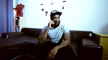 Dru vs hot blue eyes cindy