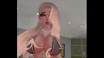 3d lilly absolutely destroyed a simp’s wallet on a call already this morning~ i’m taking it all putting him deep i