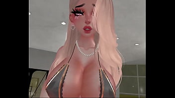 3d lilly absolutely destroyed a simp’s wallet on a call already this morning~ i’m taking it all putting him deep i