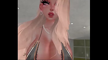 3d lilly absolutely destroyed a simp’s wallet on a call already this morning~ i’m taking it all putting him deep i