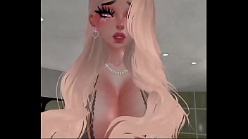 3d lilly absolutely destroyed a simp’s wallet on a call already this morning~ i’m taking it all putting him deep i