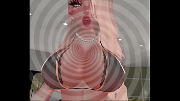 3d lilly absolutely destroyed a simp’s wallet on a call already this morning~ i’m taking it all putting him deep i