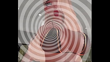 3d lilly absolutely destroyed a simp’s wallet on a call already this morning~ i’m taking it all putting him deep i