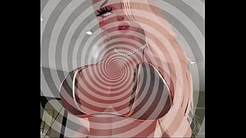 3d lilly absolutely destroyed a simp’s wallet on a call already this morning~ i’m taking it all putting him deep i