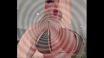 3d lilly absolutely destroyed a simp’s wallet on a call already this morning~ i’m taking it all putting him deep i