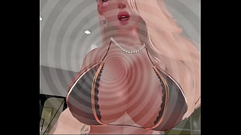 3d lilly absolutely destroyed a simp’s wallet on a call already this morning~ i’m taking it all putting him deep i