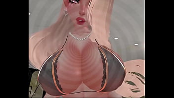 3d lilly absolutely destroyed a simp’s wallet on a call already this morning~ i’m taking it all putting him deep i