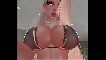 3d lilly absolutely destroyed a simp’s wallet on a call already this morning~ i’m taking it all putting him deep i