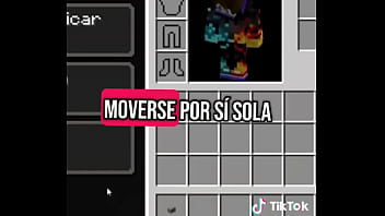 Historia de terror reddit