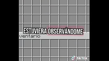 Historia de terror reddit