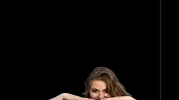 Ezgifcom Crop 1 thumbnail