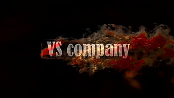 Alice smack take big cock in ass first time anal