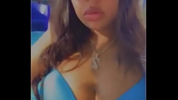 Sexy ebony big booty black women