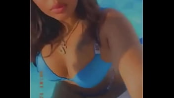 Sexy ebony big booty black women