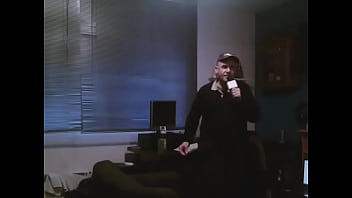 Erwin leeuwerink make your move part two