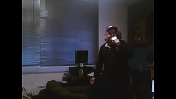 Erwin leeuwerink make your move part two