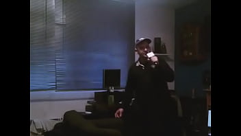 Erwin leeuwerink make your move part two Erwin leeuwerink make your move part two