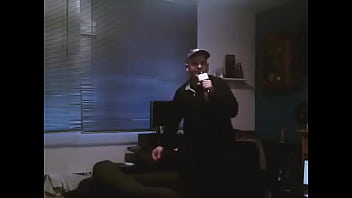 Erwin leeuwerink make your move part two Erwin leeuwerink make your move part two