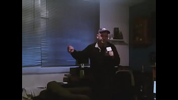 Erwin leeuwerink make your move part two