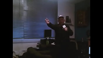 Erwin leeuwerink make your move part two