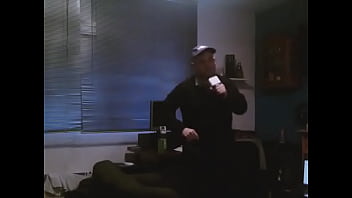 Erwin leeuwerink make your move part two