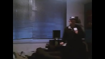 Erwin leeuwerink make your move part two